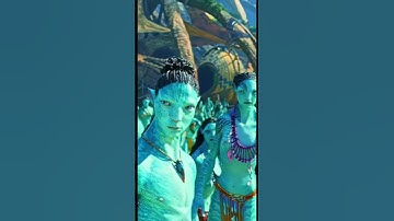 Avatar Edit #subscribe #edit #like #avatar #avatarthewayofwater #avatar2 #loak #neteyam