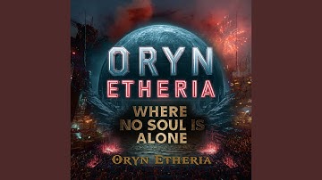 Chasing What Was Gone