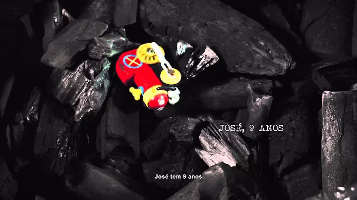 TST lança vídeo para campanha de conscientização sobre o combate ao trabalho infantil