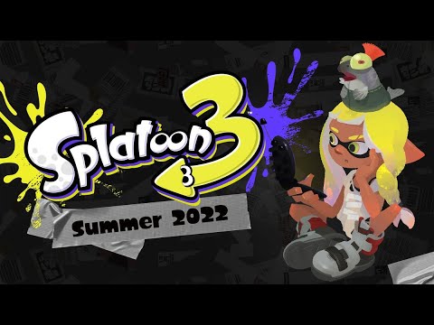 【ウデマエS+10昇格戦】公式大会中国優勝者のガチマッチ！バンカラマッチチャレンジ！【Splatoon3/スプラトゥーン3】