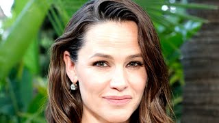 Famous Breaking: Jennifer Garner Reveals the Shocking Ben Affleck Confession That Changed Everything Profile