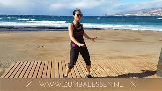 Cheap Thrill -Sia .Zumbalessen.nl