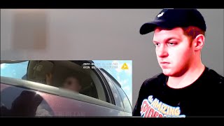 Sheriff and Police Sergeant Threaten to Arrest Each Other (Code Blue Cam) a1saysome Reaction