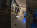 Missing Women Found inside Abandoned Mall!!😳 Mp3 Song