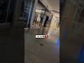 Missing women found inside abandoned mall