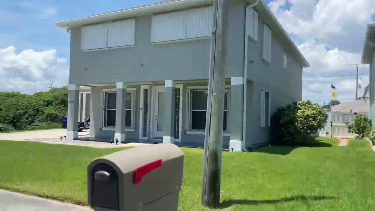 Ponce Inlet Hidden Treasure Bar & Grill