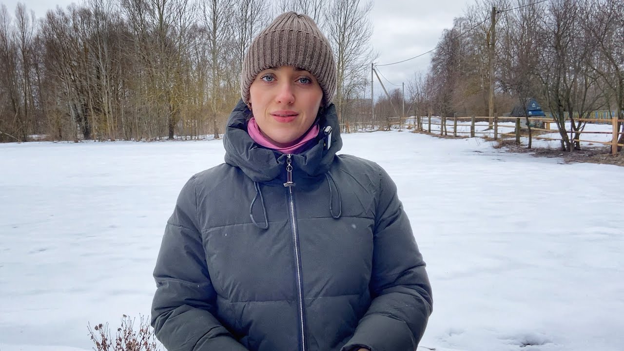 Seed Haul 2024 | Flowers | Spring Thaw is Here!