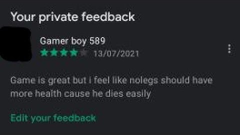 Epic Battle Fantasy 5 mobile anywhere you go