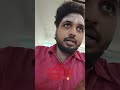 CA INTER #cainter #cainterpreparation #SEPT2026 #caintermediate #vlog #caintergroup1