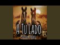 A tu lado acoustic version