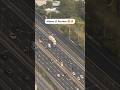 iPhone 17 Promax drone zoom test#shorts #tranding #iphone #zoomtest