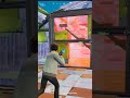 Eliminating Silxzy in a Reload Cup