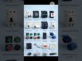 Industrial electrical panel and wiring #electricalengineer
