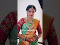 Bridal Makeup Look by Rena Makeup Artist | Best Bridal Makeup Artist in Vijayawada