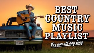 Country Music 2025 - Morgan Wallen, Chris Stapleton, Lee Brice, Luke Bryan, Luke Combs Vol 29