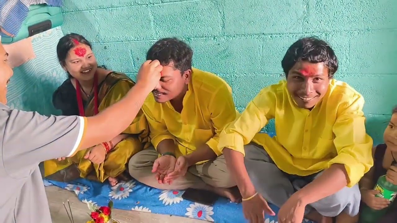 Bengaluru mein Desai yani ki dashara kuchh aise manae 