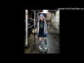 1oneam + izaya tiji type beat