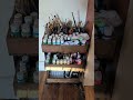 Living in Jacksonville, OR? You NEED to Visit Miner's Bazaar!