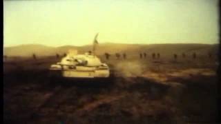 Ağ Atlı Oğlan 8 May Saat 1830