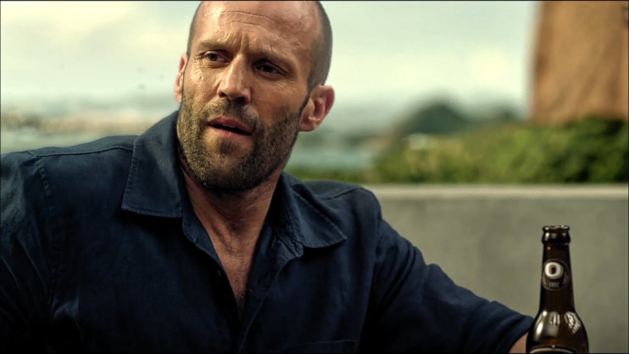 Don't Take Me Easy 🔥 Boys Attitude Status | Bao Rami Status