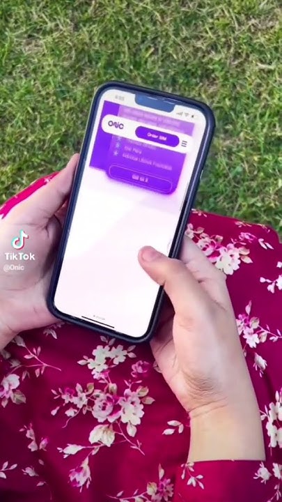 ONIC SIM Promo Code Get 20 Discount On Your First Purchase Code onic-sim-promo-code-get-20-discount-on-your-first-purchase-youtube