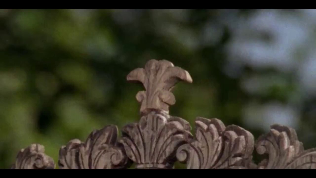 Dead Mans Gun Sea 02 Epis 01 Judgement Of Joe Dean Bonner