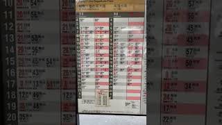 鳥羽 に関する動画 9 99ページ 鉄道コム