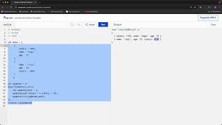 8. javaScript Array Methods: forEach, filter, and find in Telugu