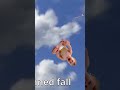 Baby Cry Sound Variations #shorts