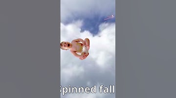 Thumbnail of Baby Cry Sound Variations #shorts