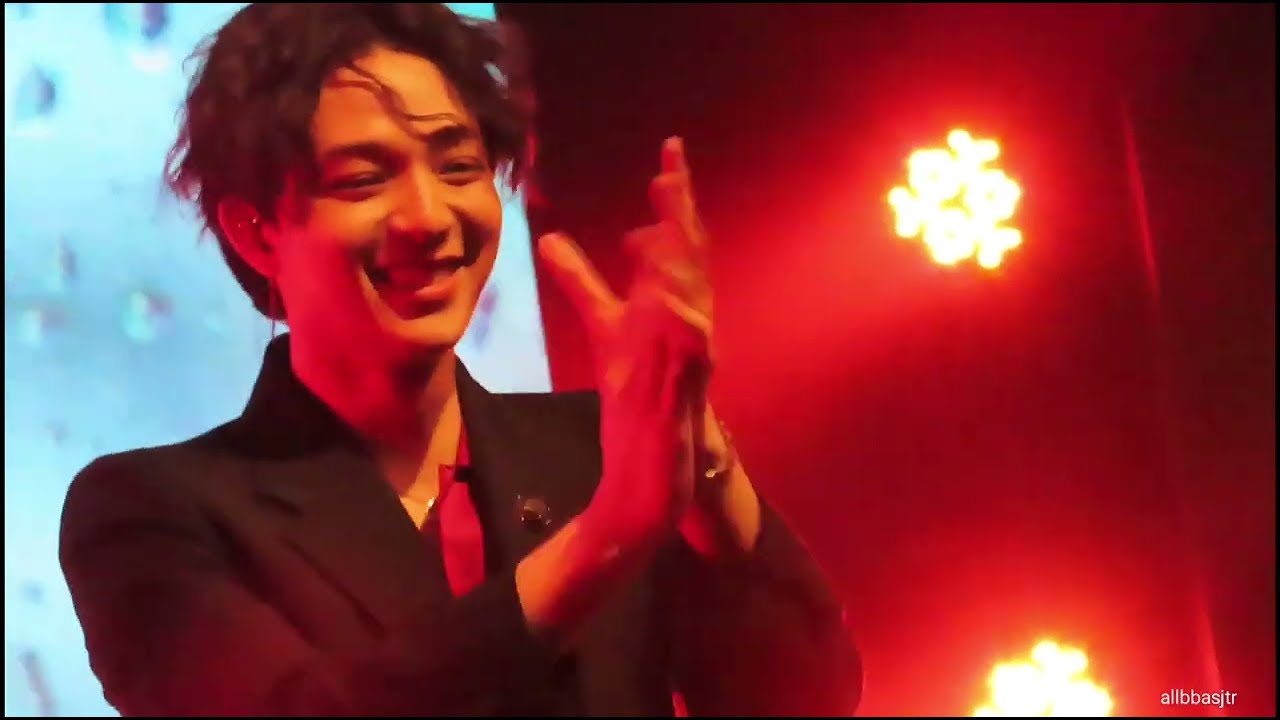 20230702 Basมีตที่น้อนบาสทำเองทั้งหมด #MissMeMissBSRD