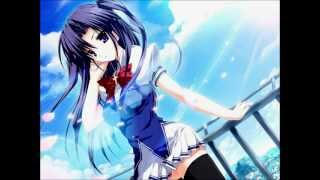 Nightcore - Get Back (ASAP)
