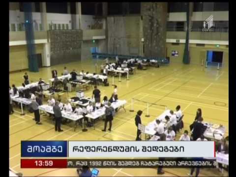 ქემერონი: არასწორია, დარჩე გემის კაპიტნად, როდესაც მოსახლეობამ სხვა გზა აირჩია