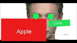 The Link Between Computer Use and Dry Eyes.