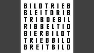 Kliistadtköniga