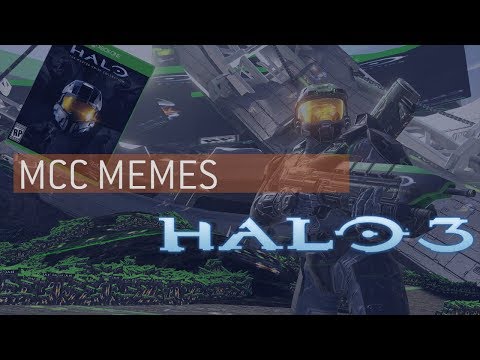 halo-3-except-every-texture-is-the-master-chief-collection-box-art