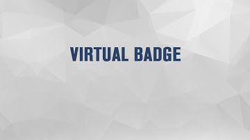 A1 CH 06 Virtual badge S 01