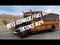 Best Redneck/Full Send TikToks #29