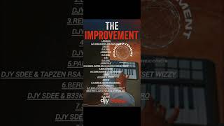 Panstula djy Sdee X Tapzen Rsa  Fura Fx Ft Offset Wizzy