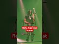 Rema type beat | scatter #rema #rematypebeat #experimentalbeats #afrobeat #wizkidtypebeat # burnaboy
