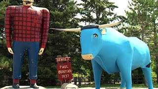 Study Claims Bemidji Is 28th Most Dangerous City In The US