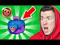 😱 Я ТАЙНО *ВЗЛОМАЛ* БАБЛ КВАС ! Brawl Stars