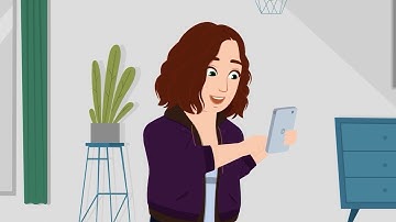 DMP Access control - How does it work?