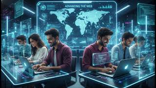 BharatPath is an India-first AI-native digital infrastructure screenshot 2