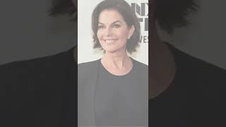 Famous Sela ward # short Wealth