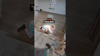 Famous Dad Was Left Speechless 😱 Wealth