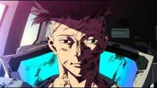 I Found An Obvious Hacker Not A Skill Issue He Also Denied Cheating But Chats Dont Show In Replays