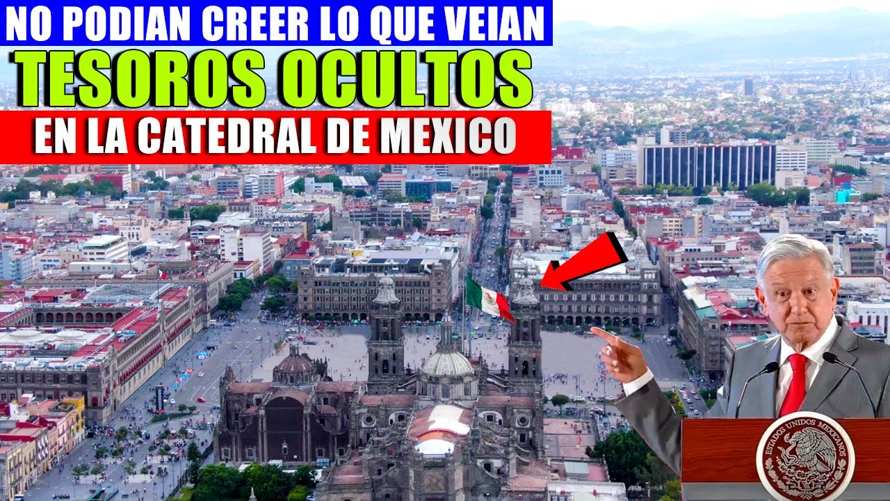 mira-arque-logos-encuentran-tesoro-de-alto-valor-en-la-cupula-de-la
