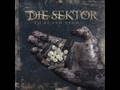Die Sektor - Mother Hunger