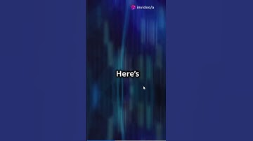 Why are ICP canisters considered more powerful than traditional smart contracts?